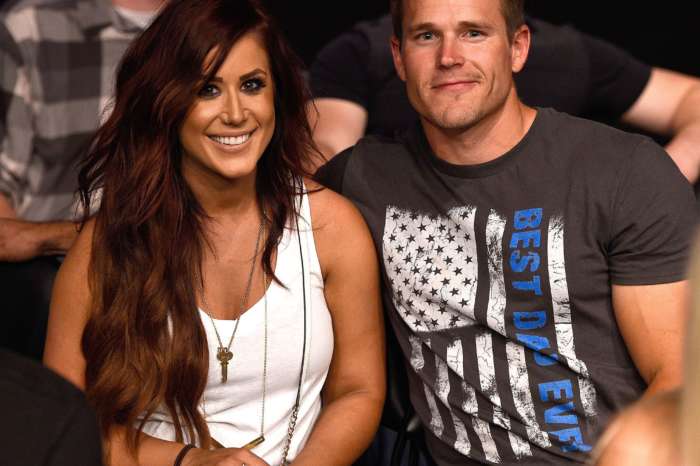 Cole DeBoer Says Chelsea Houska Should Get ‘Full Credit’ For Him Completing The ’75 Hard Challenge’ - Here's Why!