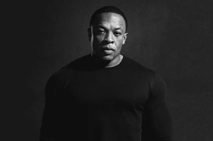 Dr. Dre And His Legal Team Question Why Nicole Young Needs $2 Million Per Month - They Pay For All Her Needs They Claim