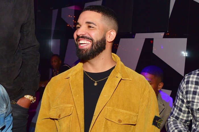 Drake Shouts Out To Lil' Wayne Amid His 38th Birthday