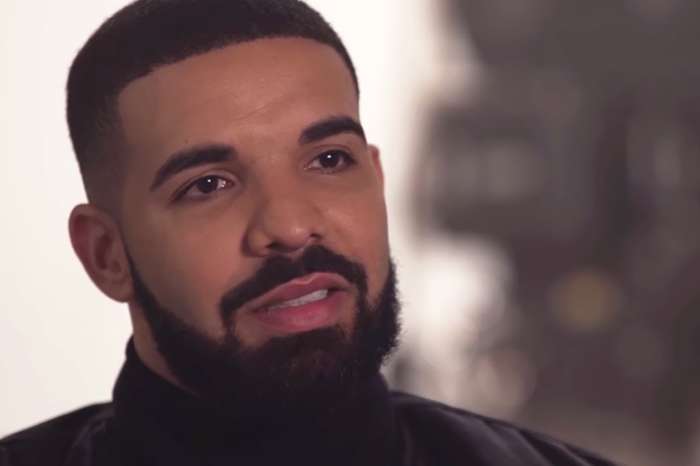 Drake Likes Tweet From Boosie Badazz Where The Rapper Puts Kanye West On Blast