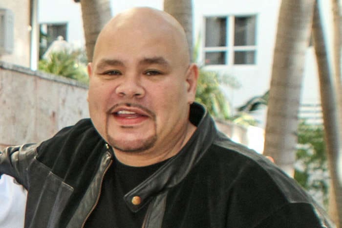 Fat Joe Praises Big Sean During New Interview - Compares Him To The Slain Nipsey Hussle