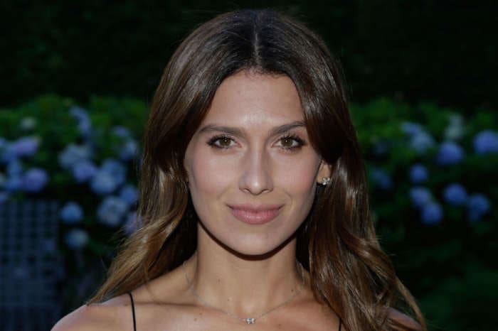 Hilaria Baldwin Is Sick Of Social Media's 'Opinions' Of Her Family And Her Instagram Content