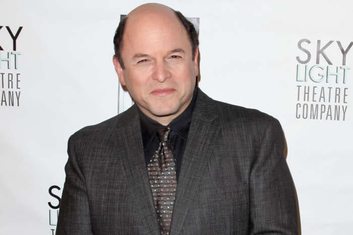 Jason Alexander Says That Every Woman Hated Him For His Character That Tried To Rape Julia Roberts In Pretty Woman