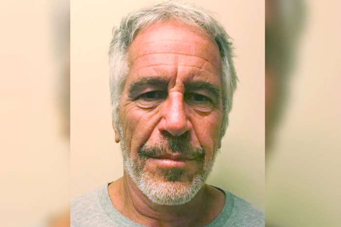 Jeffrey Epstein May Have Amassed His Fortune Through Investments From Ghislaine Maxwell's Father Robert