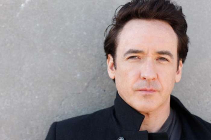 John Cusack Says Questions About Iconic Film Say Nothing Never Get Old