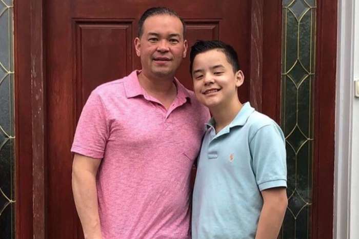 Jon Gosselin Reportedly ‘Frustrated’ About The Child Abuse Allegations Against Him - Source Reveals What Actually Happened!