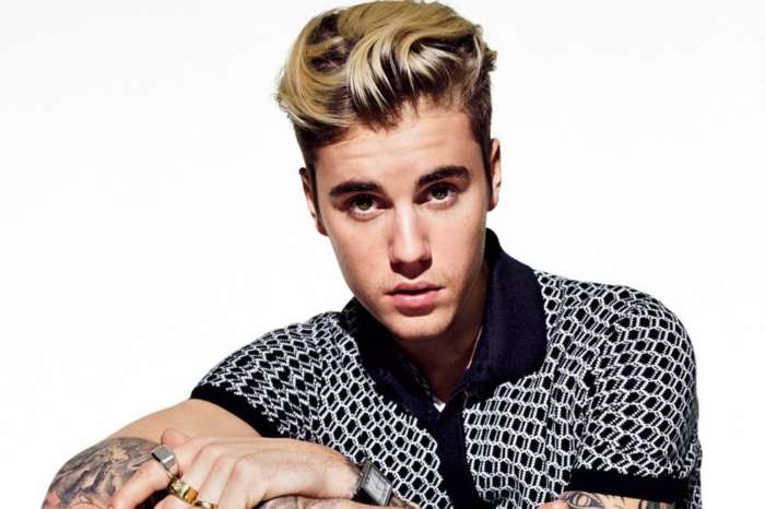 Justin Bieber And His Team Hint At A 'New Era' Of Music Following Release Of Changes