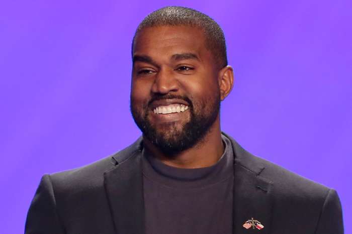 Kanye West Wants A ‘Public Apology’ From Drake, A Meeting With Jay-z, And More In Bizarre Rant About Fighting Against The Music Industry!