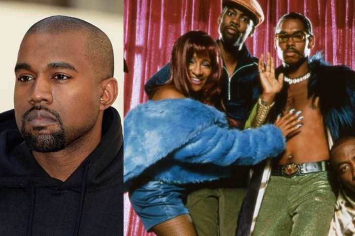 Chris Rock Says Kanye West Is A Huge Fan Of Pootie Tang - Says It's The 'Most Important Movie' Of The 20th Century