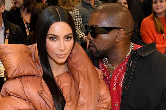 KUWTK: Inside Kim Kardashian And Kanye West's Marriage Following His Rants - Here's Where They Stand!