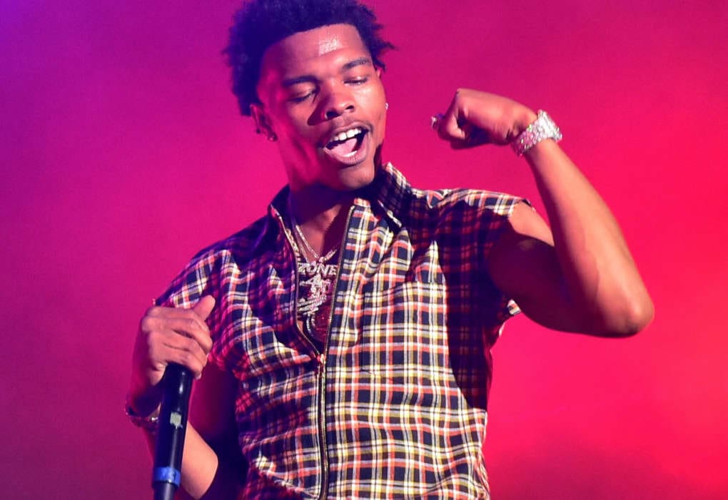 lil-baby-says-women-are-running-rap-music-right-now-men-need-to-step-up