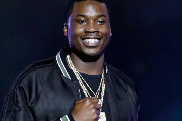 Meek Mill Comments On Lori Loughlin's Right To Choose Prison Institution