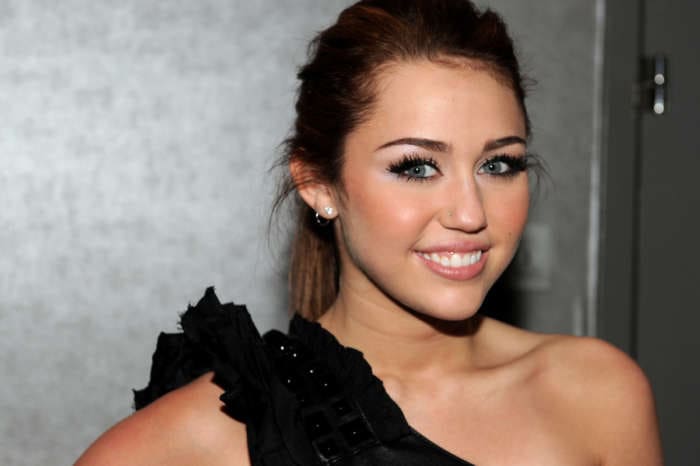 Miley Cyrus Drops New Song That Appears To Shade Ex-Husband Liam Hemsworth