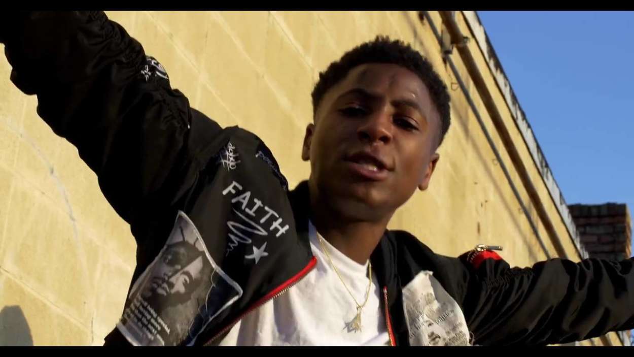 ”nba-youngboy-released-from-jail-following-gun-and-drug-charges”