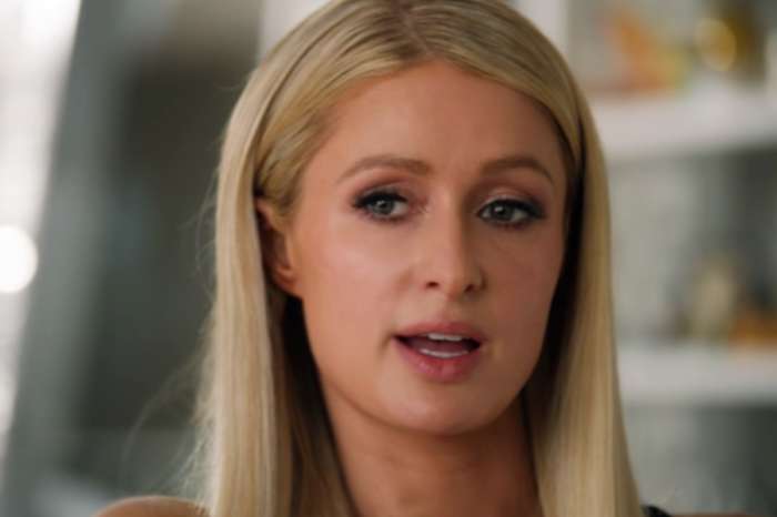 Paris Hilton Reveals Her Real Voice As She Says She's Been Playing The 'Dumb Blonde' For Years — Hear Her Speak!