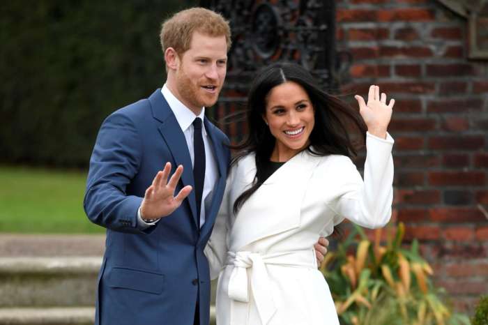 Meghan Markle And Prince Harry May Receive Reduced Payments For Speaking Engagements Due To Pandemic