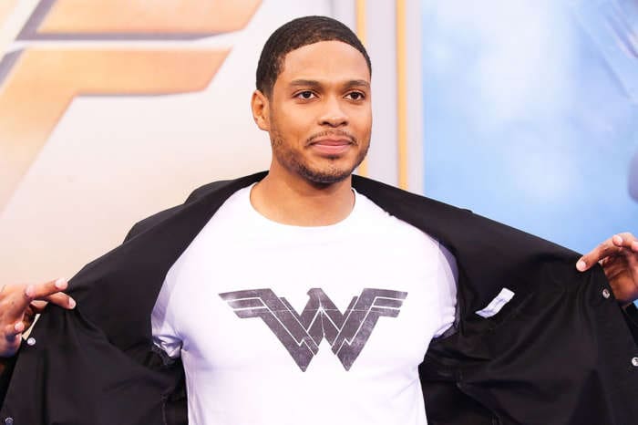 Ray Fisher Receives Support From Fans As He Exposes Warner Bros. For Saying He Isn't Cooperating With Justice League On Set Abuse Investigation
