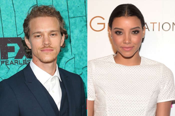 Naya Rivera’s Ex-Husband Ryan Dorsey Addresses The Hate He's Been Getting After Her Sister Moves In - Check Out The Emotional Video!