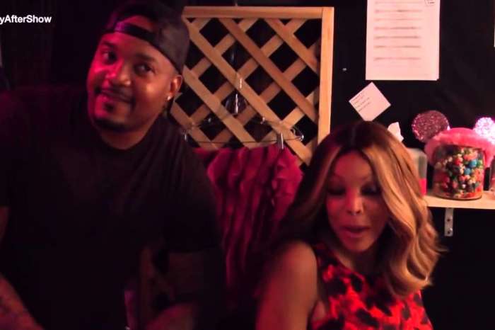 Wendy Williams' Fans WanT To Know Why DJ Boof Got Fired As Tasha K Makes Shocking Allegations!