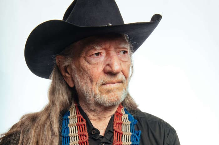 Willie Nelson Admits To His Philandering Ways In New Memoir - The Singer Claims He Cheated On Multiple Ex-Wives