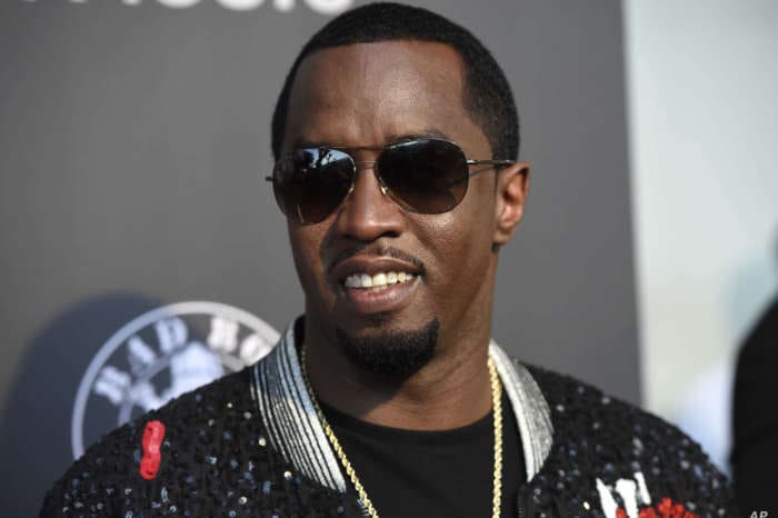 Diddy Offers Support To The Armenian People, But Gets Massive Backlash From Some Fans