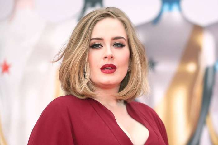 Adele Is Super Excited To Host SNL Next Week - Explains Why It's A 'Full Circle' Moment!