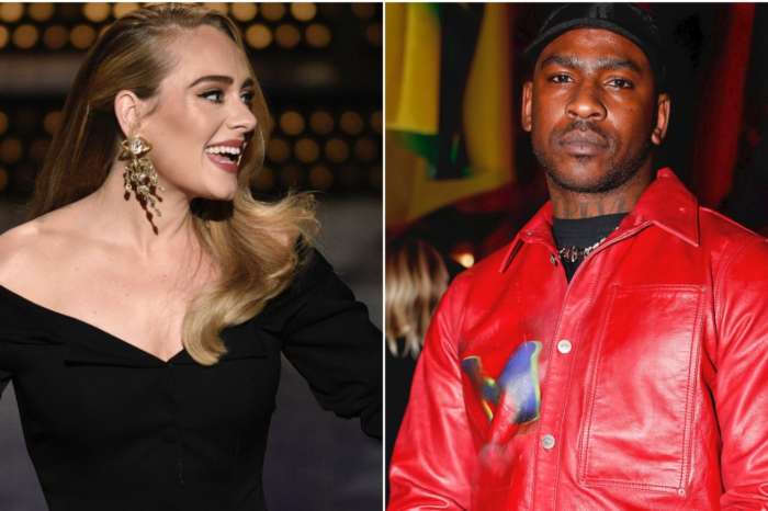 Adele Says She's A ‘Single Cat Lady’ Amid Skepta Romance Speculations!