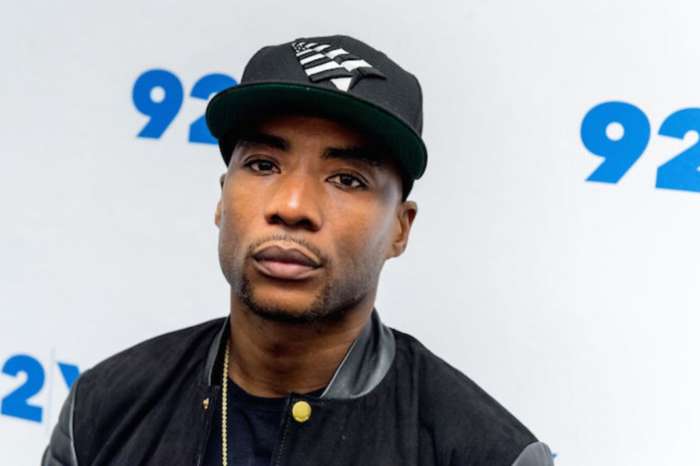 Charlamagne Tha God Admits He May Have Jumped To Conclusions On The Tory Lanez-Megan Thee Stallion Controversy