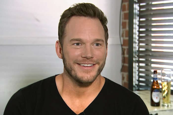 What Did Chris Pratt Do To Set Off Twitter Users Who Labeled Him As 'The Worst Chris?'