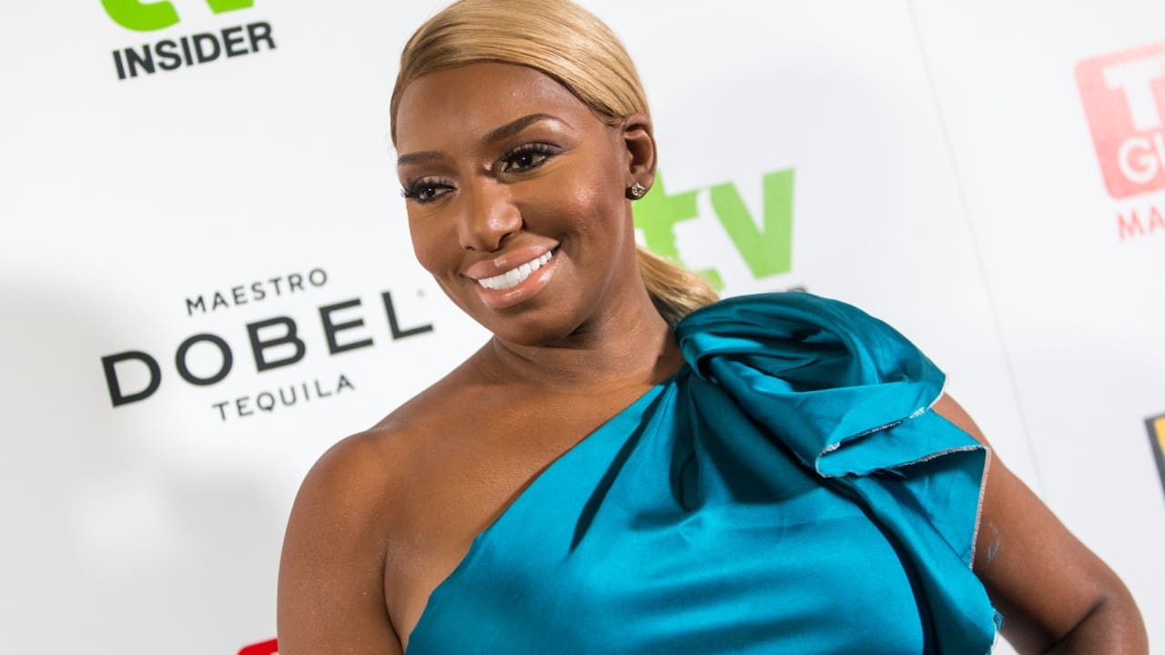 NeNe Leakes' Fans Show Her Support And Love Following Cynthia Bailey's Wedding To Which She Was Not Invited