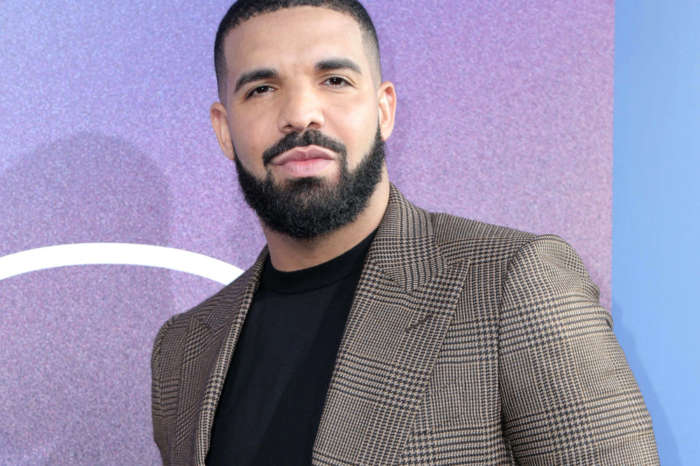 Drake's Song God's Plan Is The Most Streamed Track Ever On Apple Music