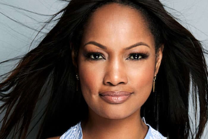 Garcelle Beauvais Confirms Return To RHOBH -- Wishes Denise Richards Didn't Quit