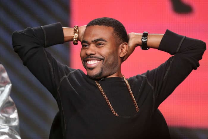 Lil Duval Talks About 'New Age Women' - See What He Has To Say