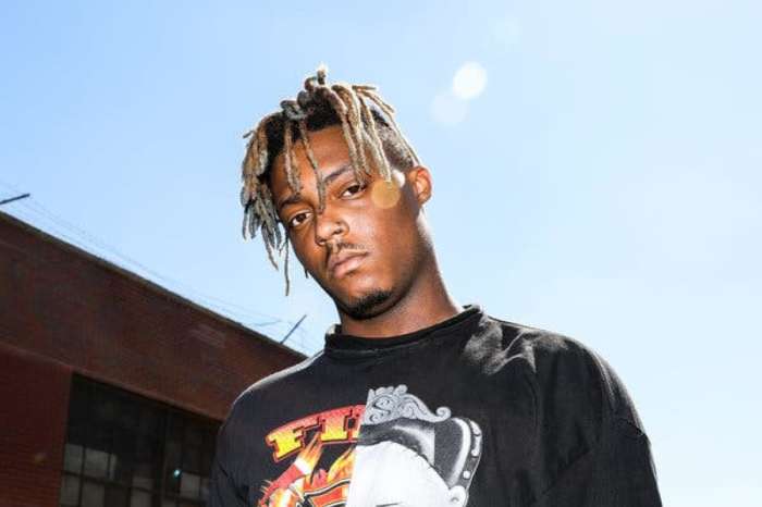 Juice WRLD's Mother Says Her Biggest Fear Was The Potential For Her Son To Overdose