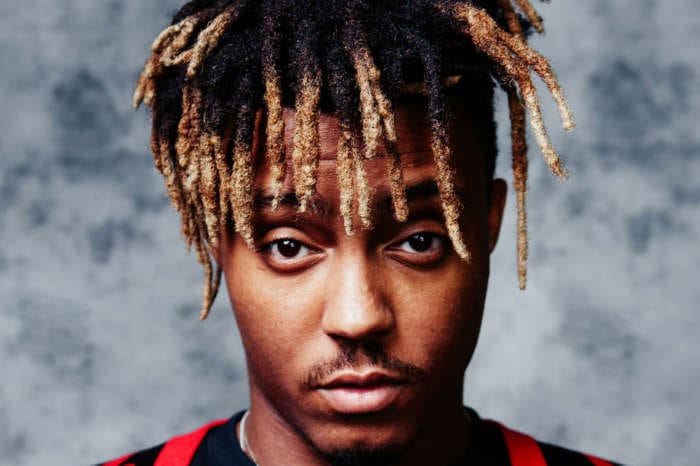 Juice WRLD Bars Will Be Included On Young Thug's New Album