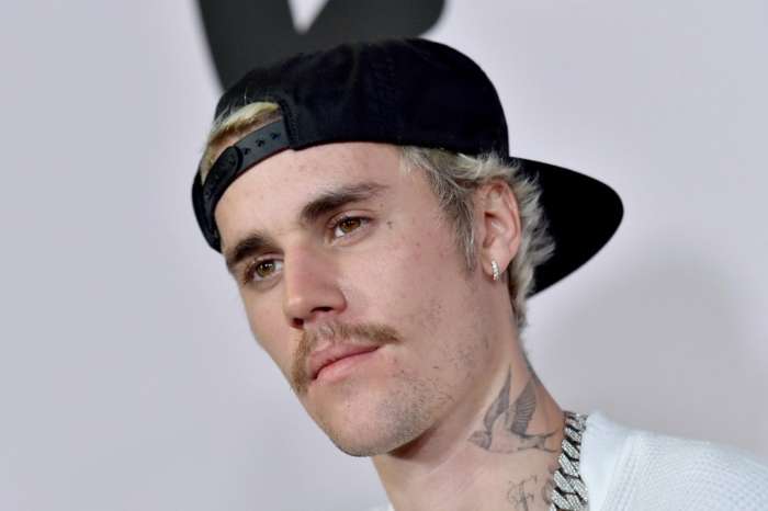 Justin Bieber Opens Up About His 'Consistent' Suicidal Thoughts In The Past