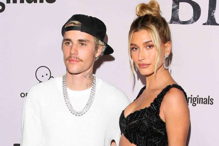 Justin Bieber Reveals That The Quarantine Helped Him Focus More On His Marriage With Hailey Baldwin