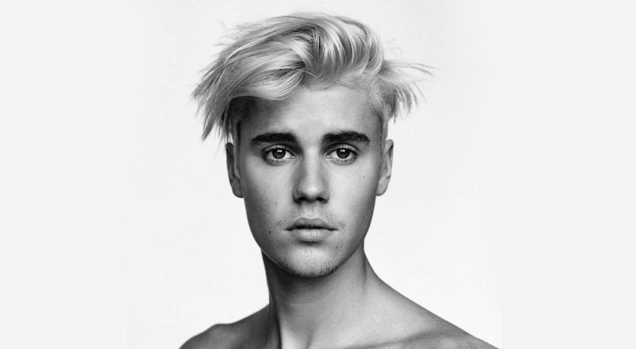 Justin Bieber Drops New Music Video For ‘Lonely’ Which Touches On His ...