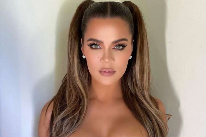 Khloe Kardashian Continues To Morph Into Beyonce But Now People Say She Looks Too Thin