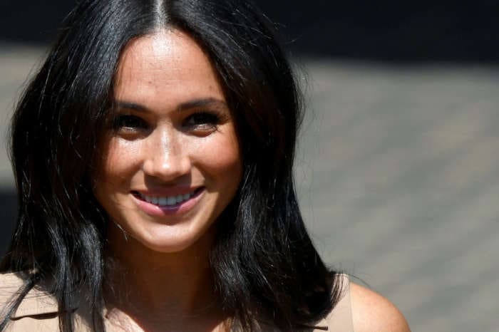 Meghan Markle Buys Prince Harry Surfing Lessons For His 36th Birthday
