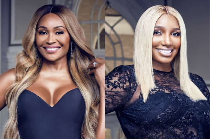 NeNe Leakes Reportedly ‘Reached Out’ To Cynthia Bailey Hours Before Her Wedding Despite Not Attending It - Details!