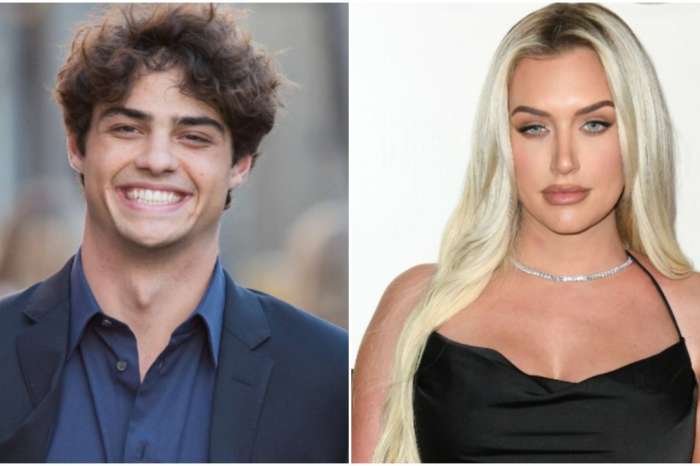 Noah Centineo And Stassie Karanikolaou - Inside Their Relationship Status After Date!