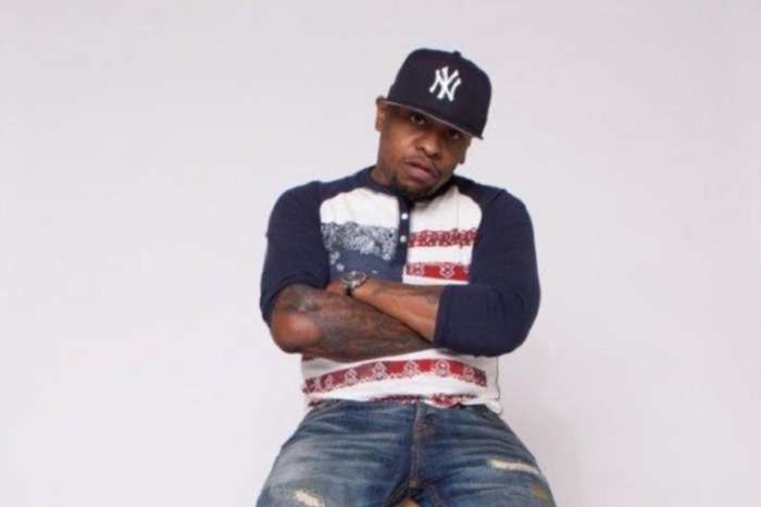 Rapper Scarface Pleads With Potential Kidney Donors Following His Coronavirus Battle