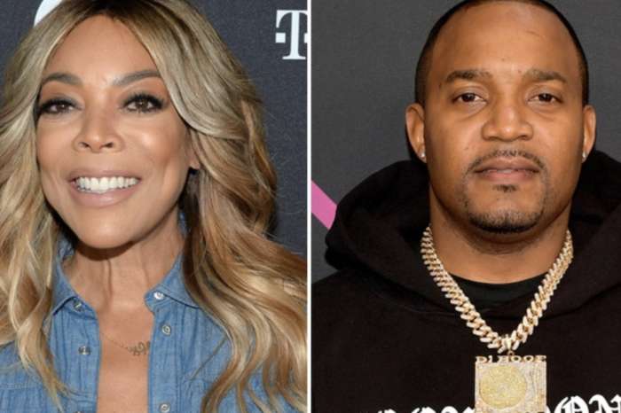 Wendy Williams' Former DJ Speaks Out About Talk Show Host's Erratic Behavior: 'This Is Going To Play Out Bad'
