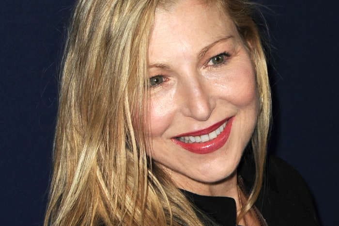 Tatum O'Neal Has Reportedly Tried To Take Her Own Life More Than Once