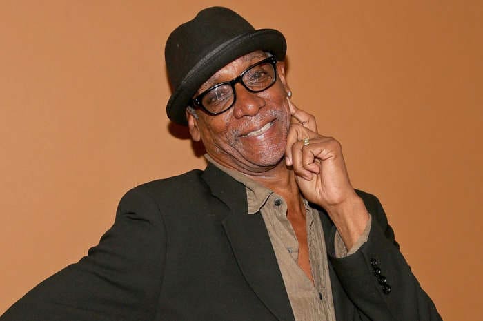 Spike Lee Sadly Reveals That Legendary Actor Thomas Jefferson Byrd Has Been Murdered -- Fans React To Shocking News