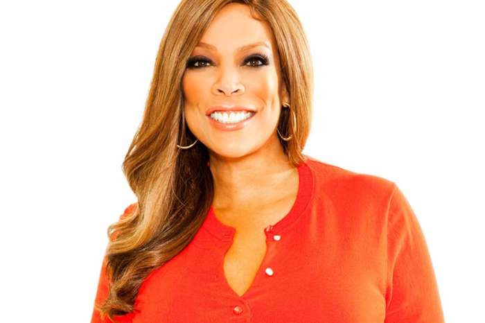 Wendy Williams Under Fire For Mispronouncing The Word 'Coronavirus'