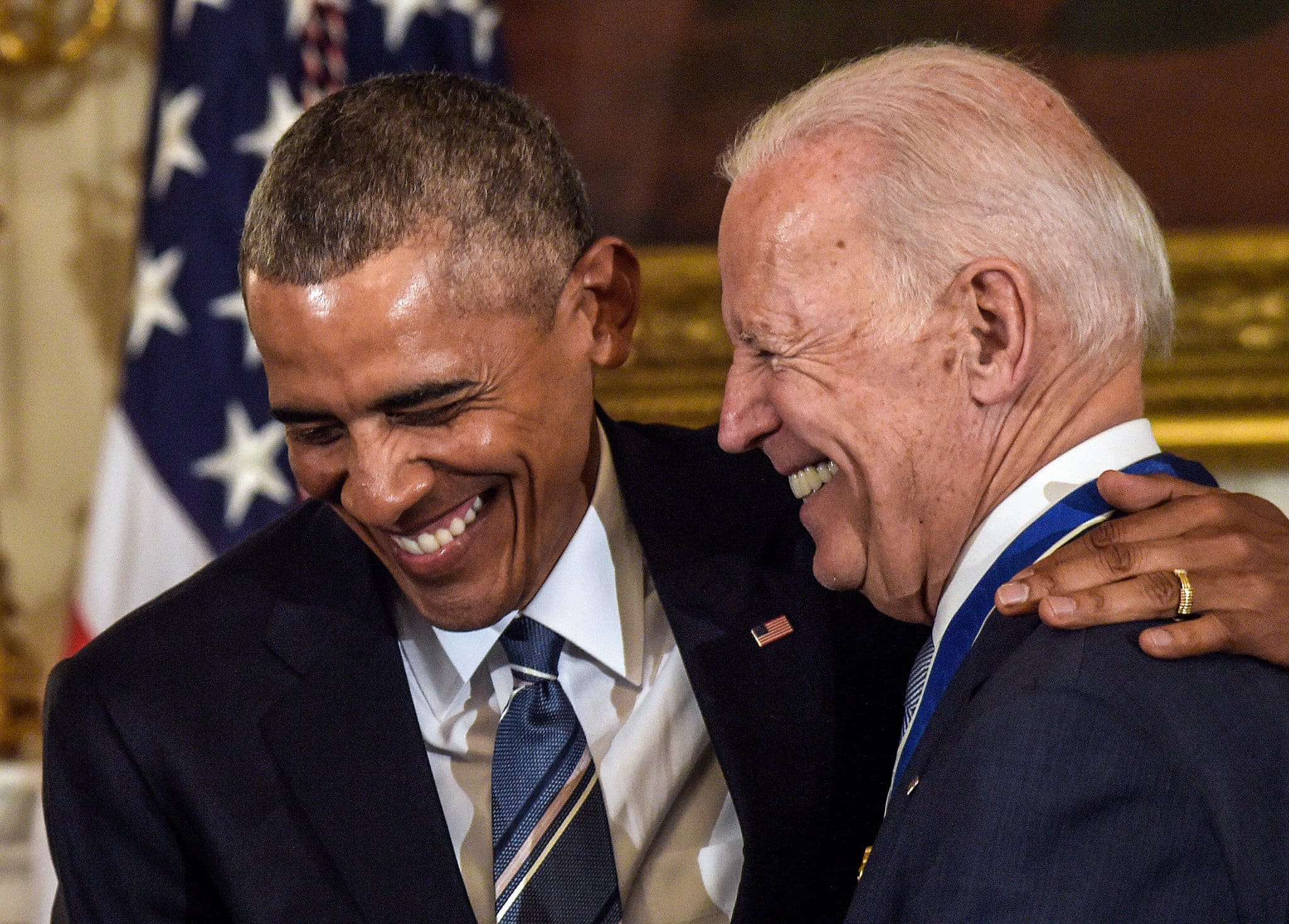 ”joe-biden-officially-breaks-barack-obamas-record-for-getting-the-most-popular-votes-in-history”