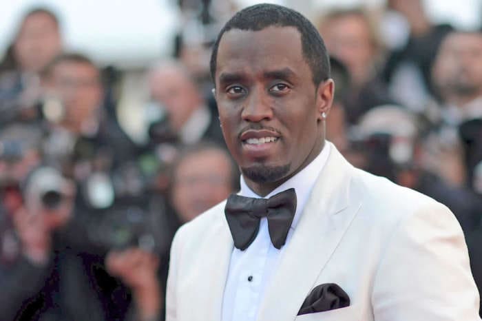 Diddy Receives Backlash Following This Recent Post About The Election