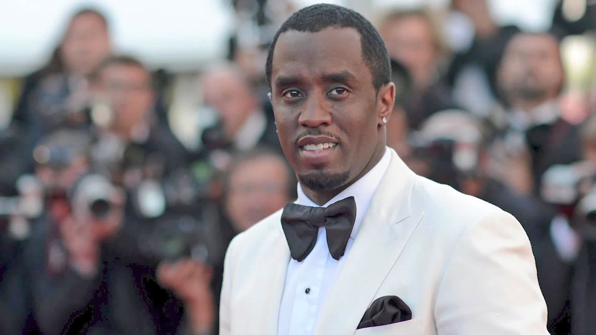 ”diddy-receives-backlash-following-this-recent-post-about-the-election”